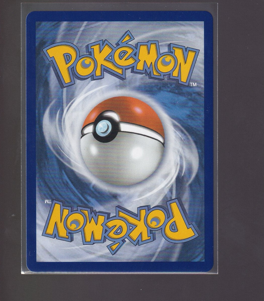 ME: Mega Evolution Promo #053 Scorbunny -First Partner Series 2