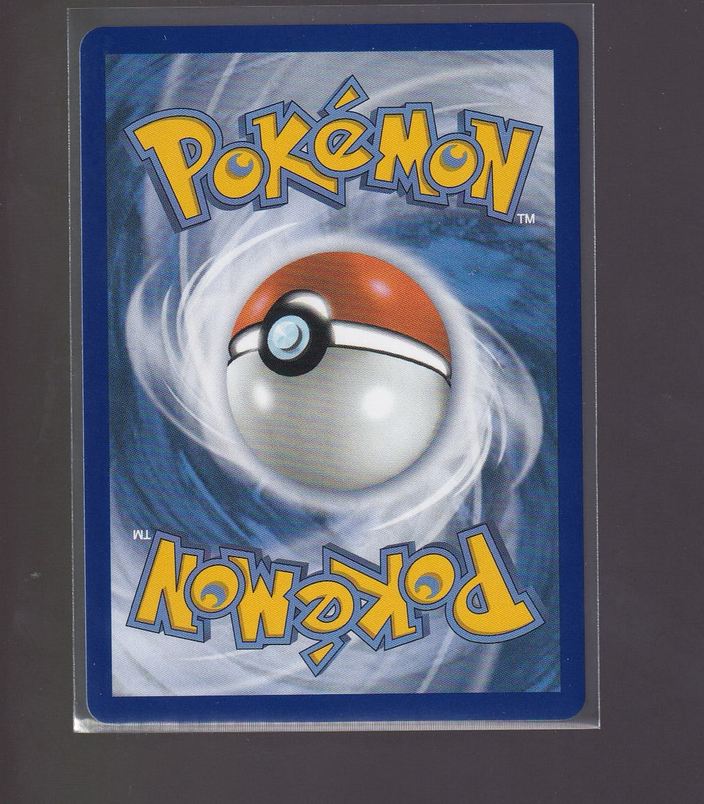 ME: Mega Evolution Promo #049 Snivy -First Partner Series 2