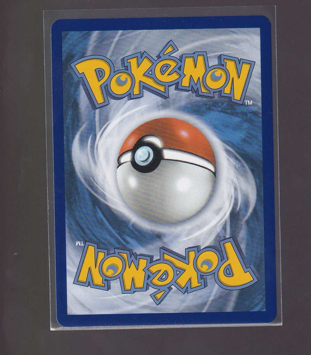 ME: Mega Evolution Promo #050 Tepig -First Partner Series 2