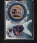 2020 Topps Update #TBC-AB Alex Bregman Baseball Coin Cards