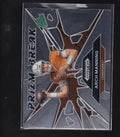 2025 Panini Prizm Draft Picks #1 Arch Manning Prizm Break