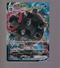 Primordial Arts-Chinese #026/122 Blastoise VMAX