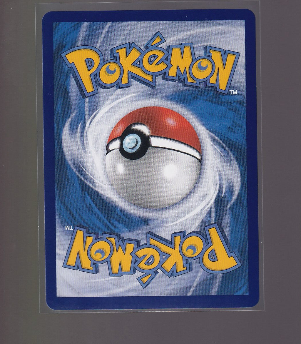 Vivid Portrayals-Chinese #034/115 Joltik-Energy Pattern
