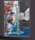 2020 Topps Pro Debut #PD-49 Ryan Mountcastle Blue #/150