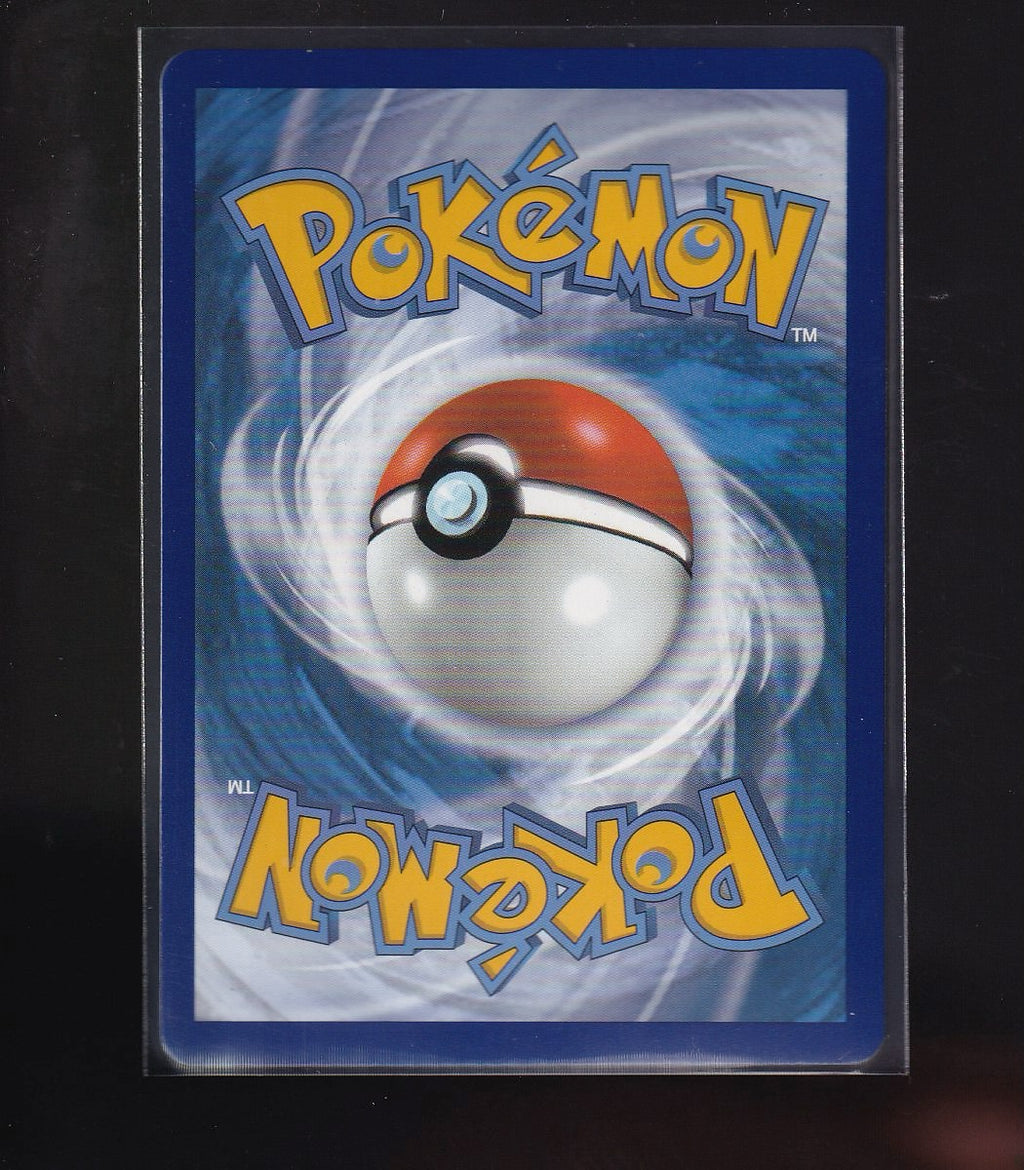 SWSH: Sword & Shield Promo Cards #SWSH202 Sylveon V