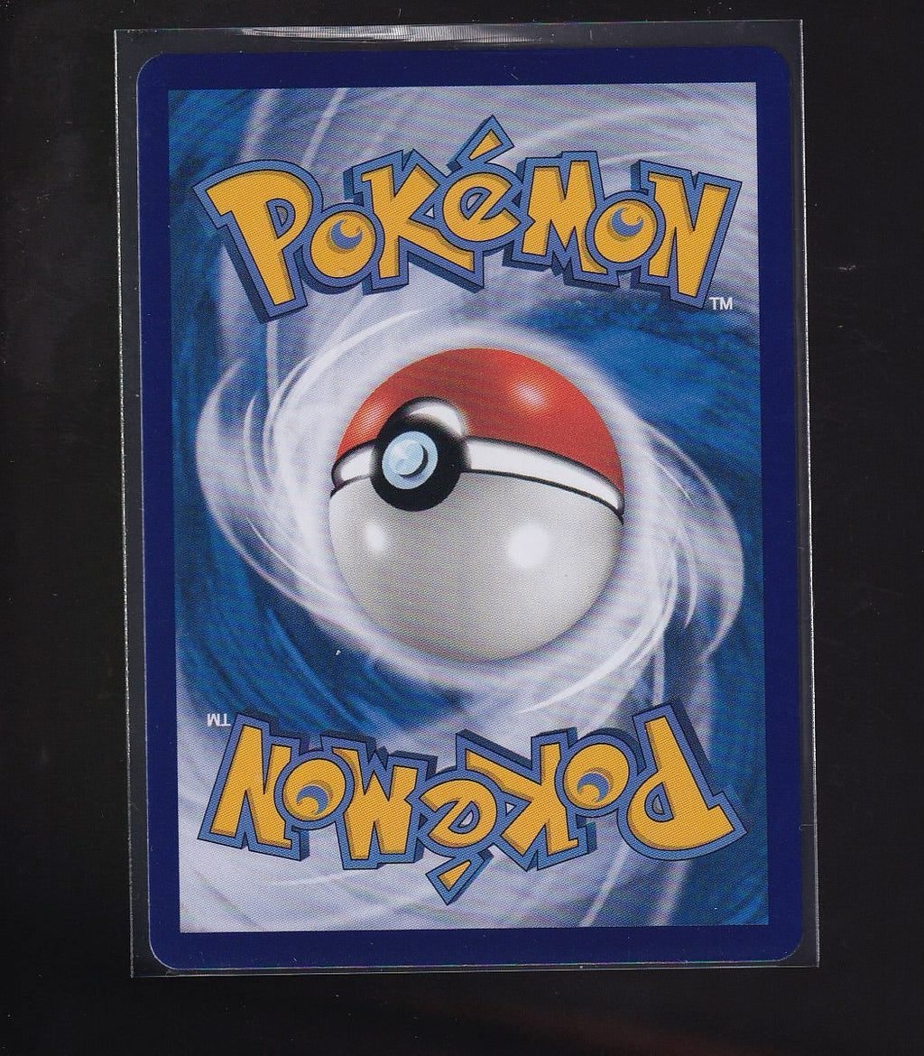 Stellar Crystal-Chinese #211/208 Cresselia Art Rare