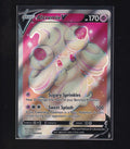 Shining Fates #064/072 Alcremie V (Full Art)