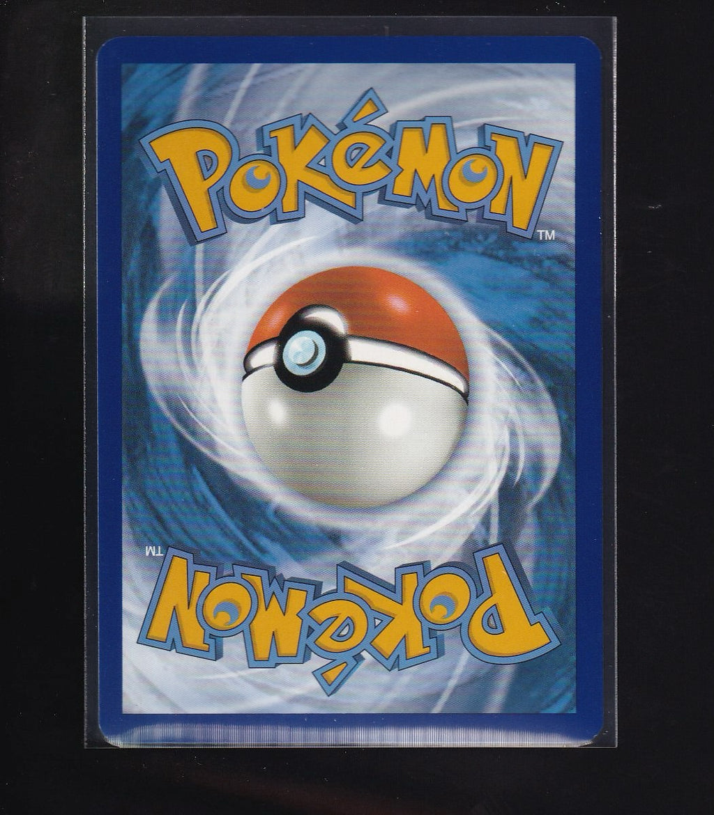 SWSH12: Silver Tempest Trainer Gallery #TG10/TG30 Smeargle