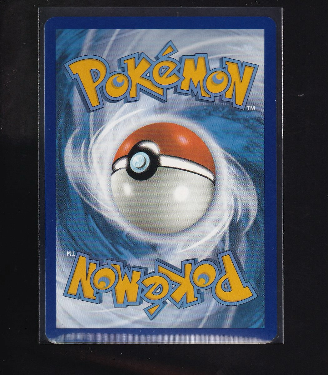 SWSH12: Silver Tempest Trainer Gallery #TG10/TG30 Smeargle