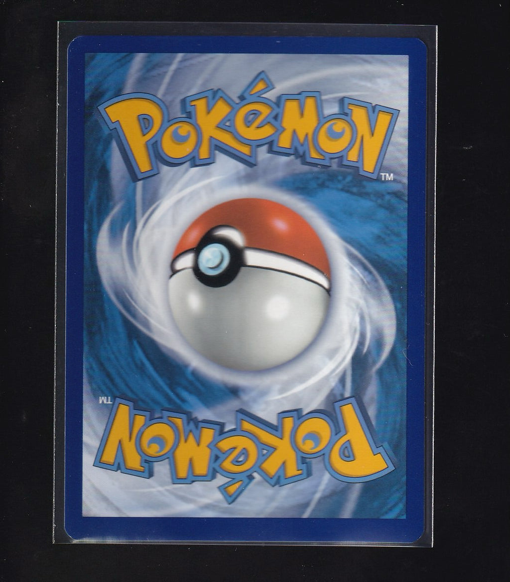 SWSH11: Lost Origin Trainer Gallery #TG04/TG30 Chandelure