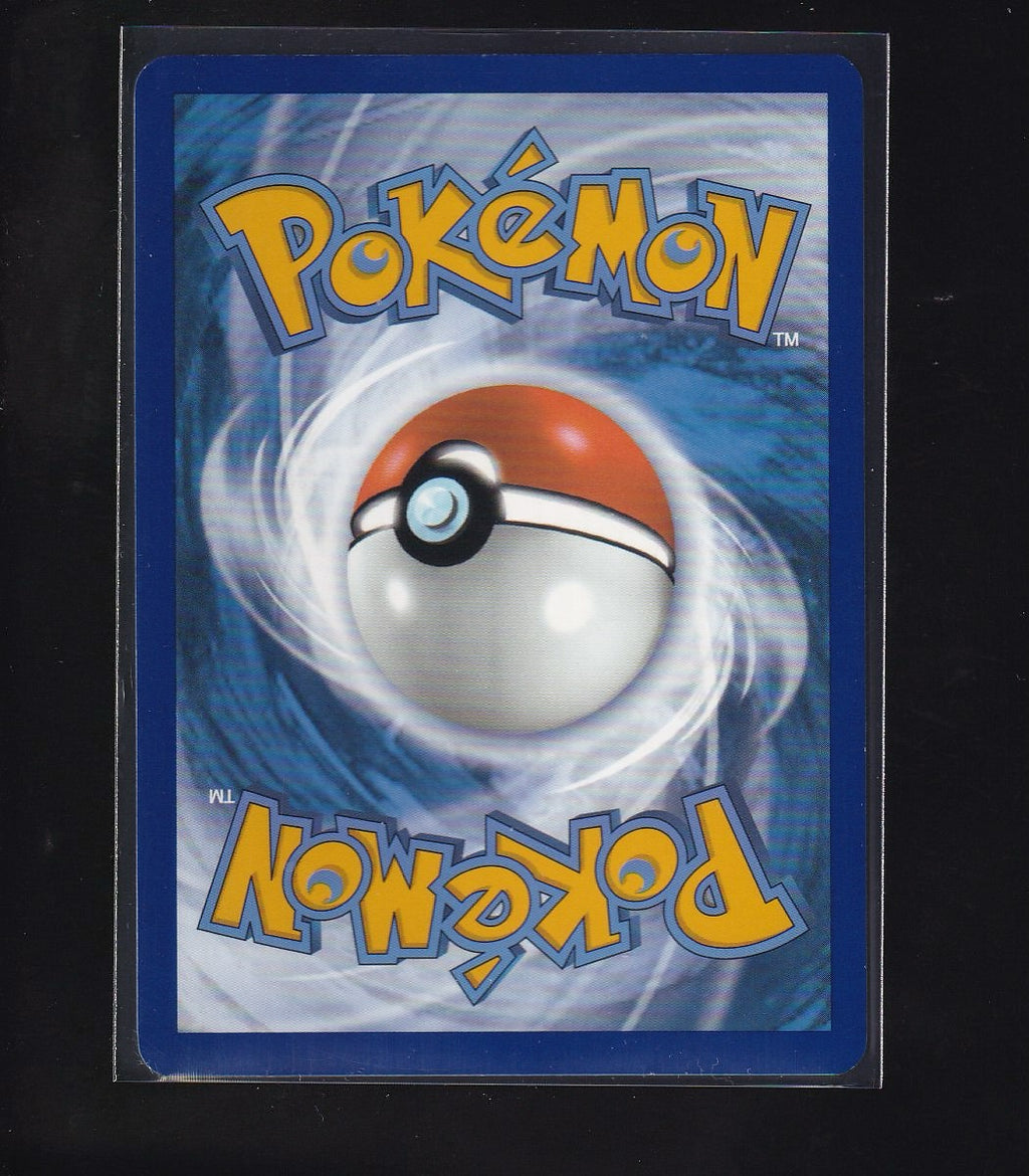 SWSH: Crown Zenith: Galarian Gallery #GG18/GG70 Magnezone