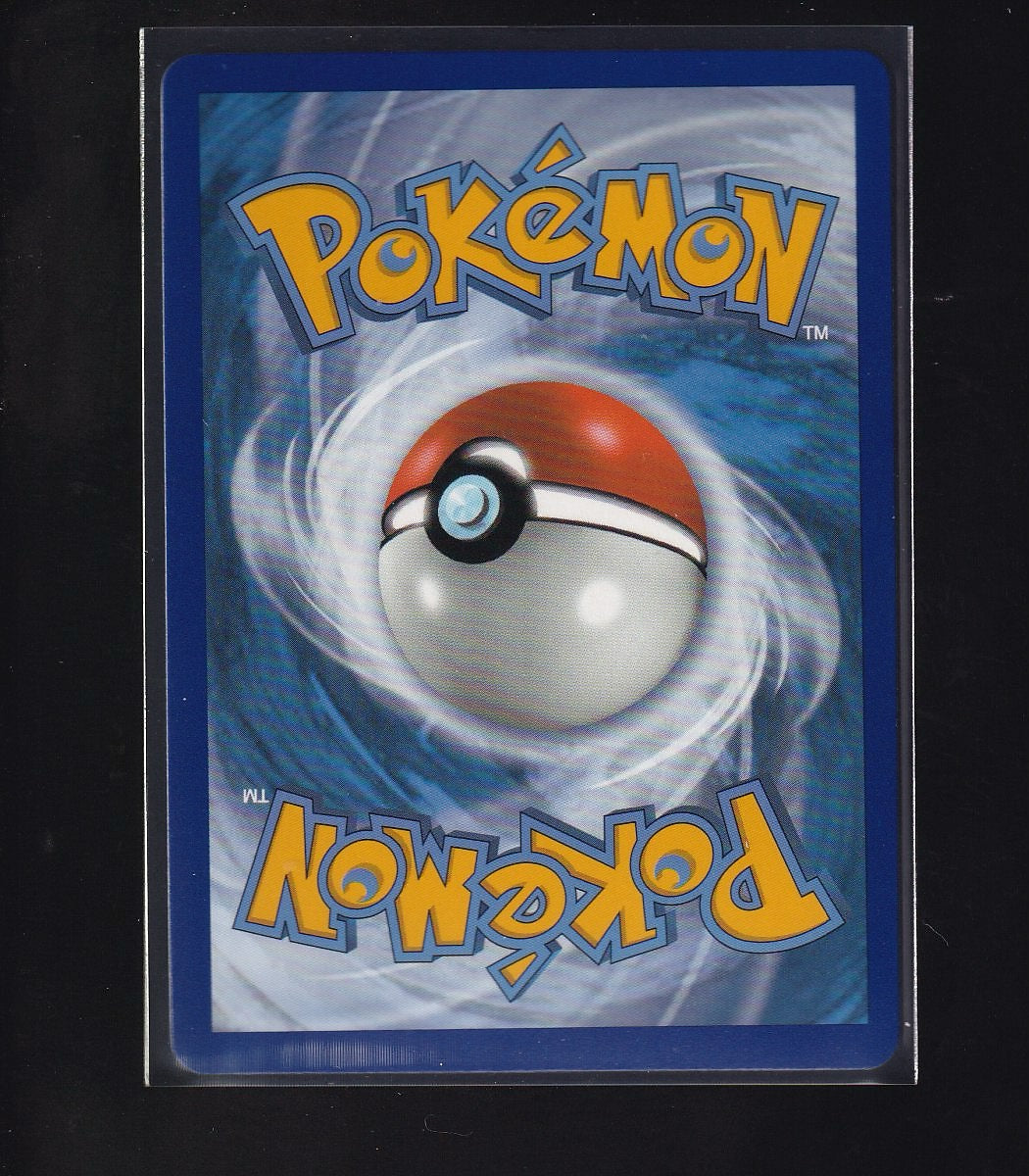 SWSH04: Vivid Voltage #138/185 Rayquaza