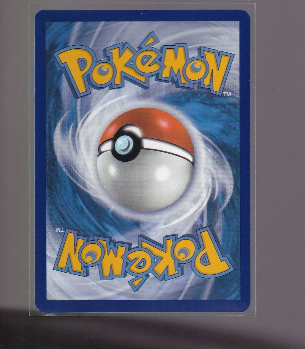 Prize Pack Series Cards #196/198 Ultra Ball