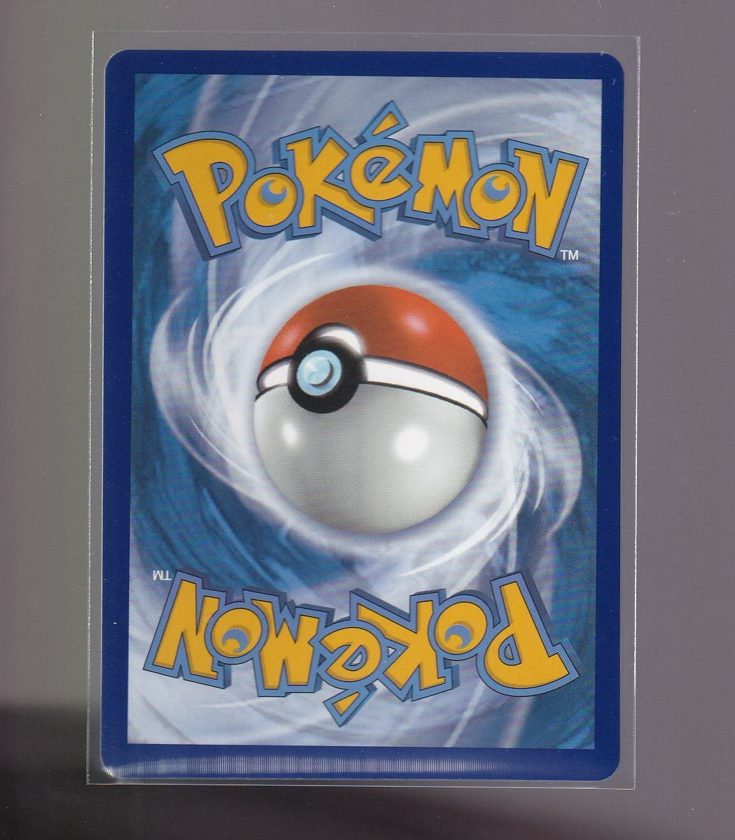 SWSH09: Brilliant Stars #017/172 Charizard V