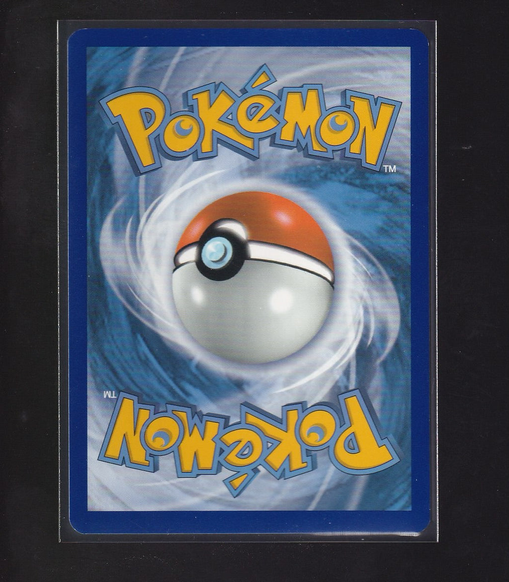 Battle Academy #031/068 Mewtwo GX