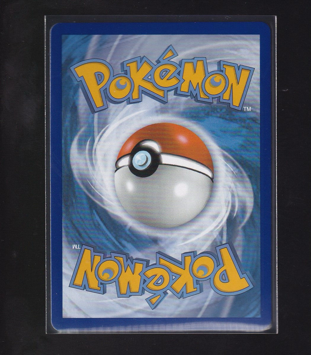 SWSH: Sword & Shield Promo Cards #SWSH223 Mewtwo V