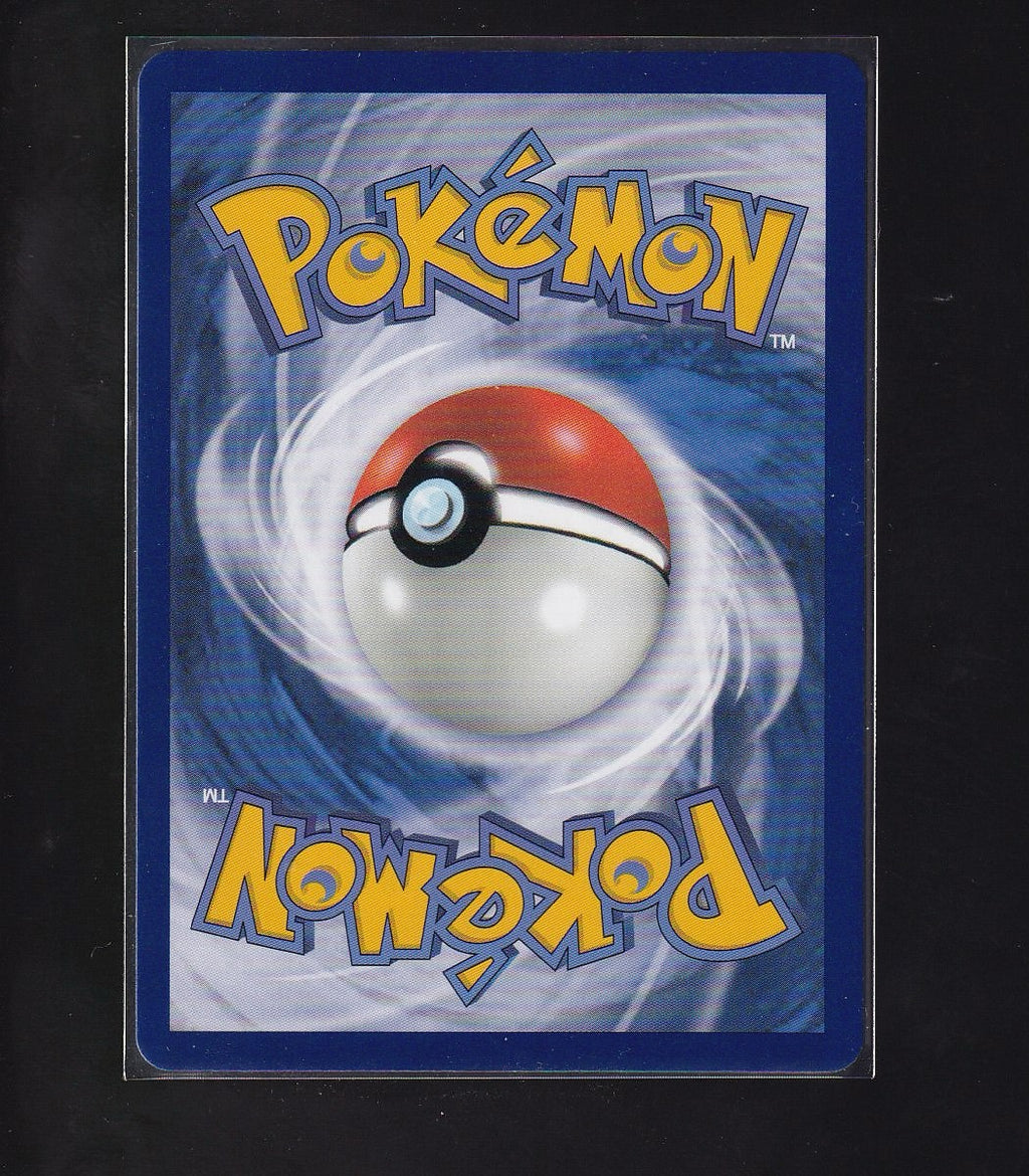 Taipei Pokemon Center Promo #057/SV-P Pikachu