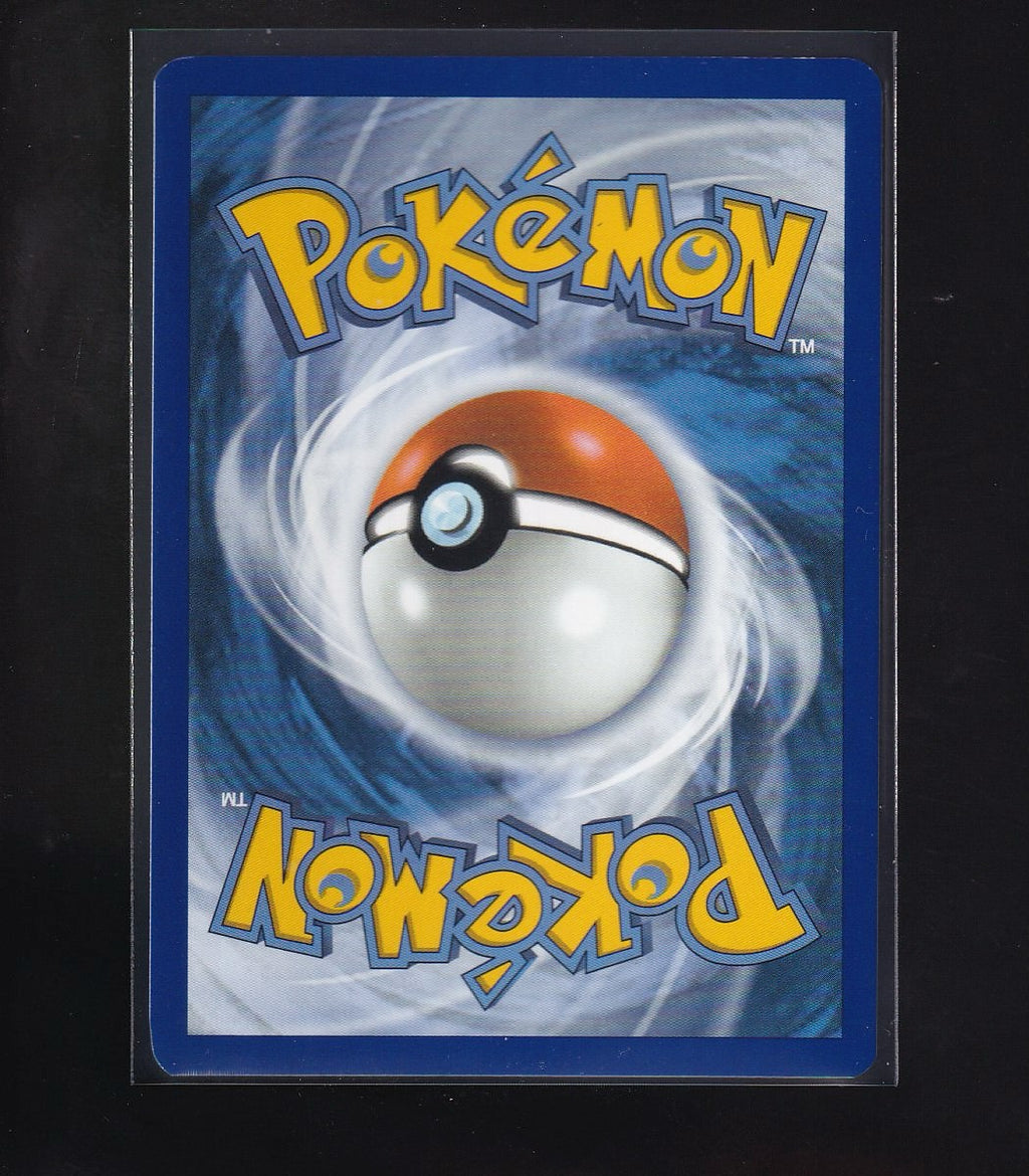 ME02: Phantasmal Flames #098/094 Piplup