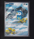 ME02: Phantasmal Flames #098/094 Piplup