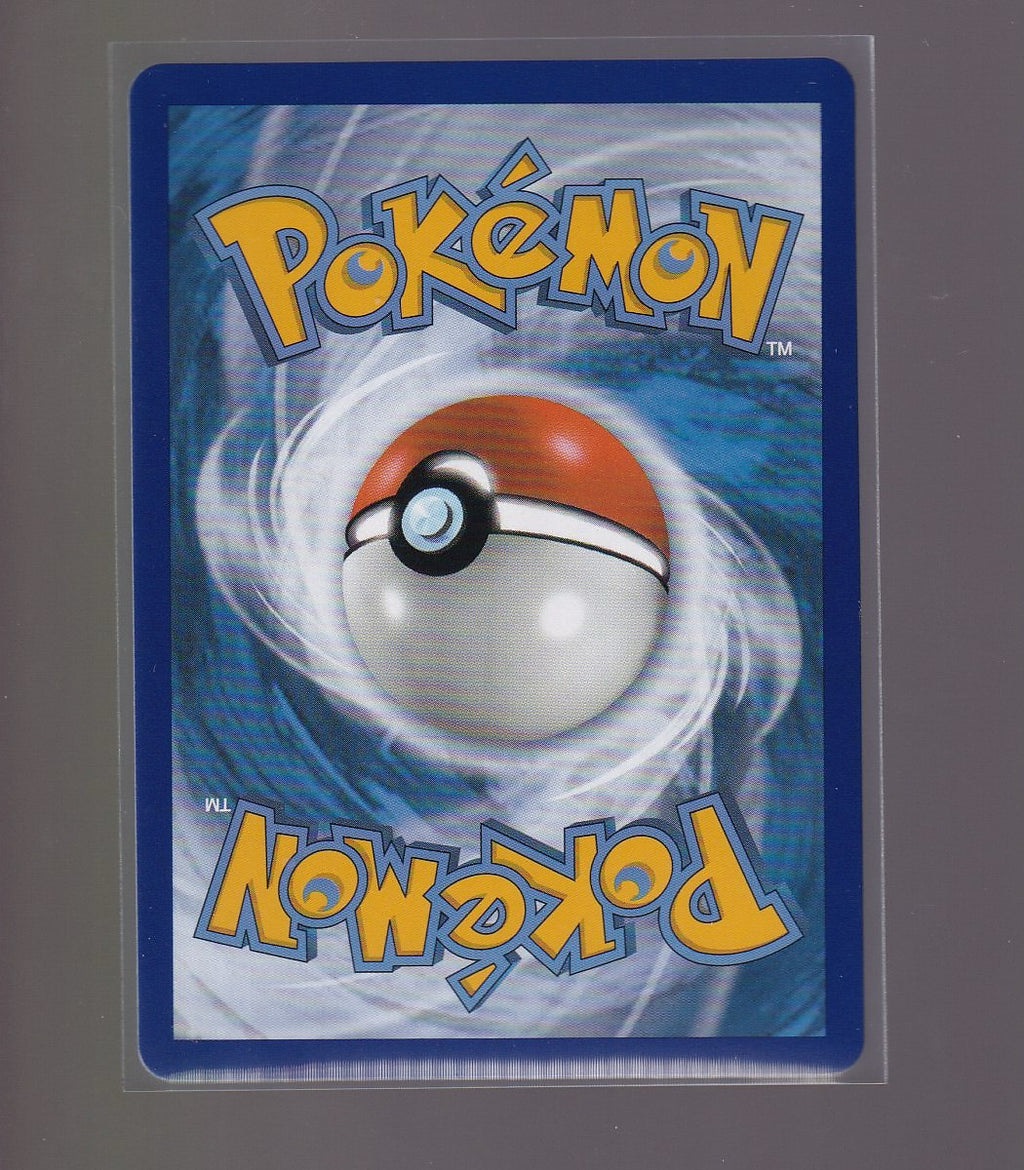 Pokemon GO #082/078 Blanche (Secret)
