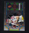 2019 Panini Prizm Draft Picks #93 Sam Darnold Prizms Silver