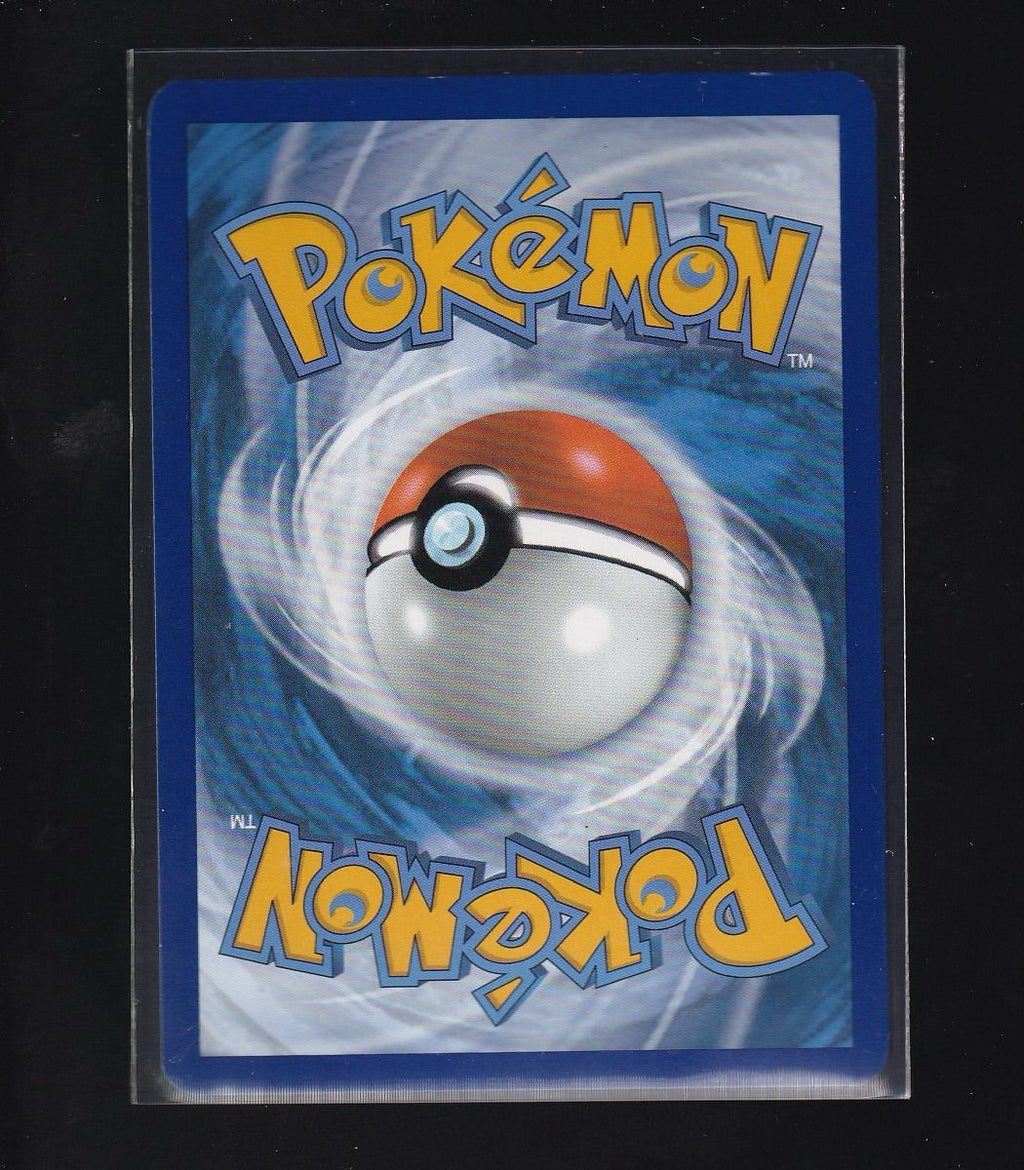 Prize Pack Series Cards #147/196 Hisuian Zoroark VSTAR