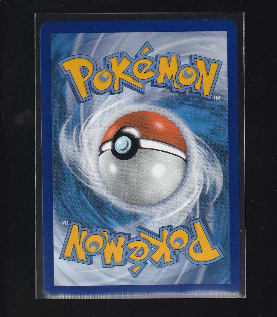 Prize Pack Series Cards #147/196 Hisuian Zoroark VSTAR