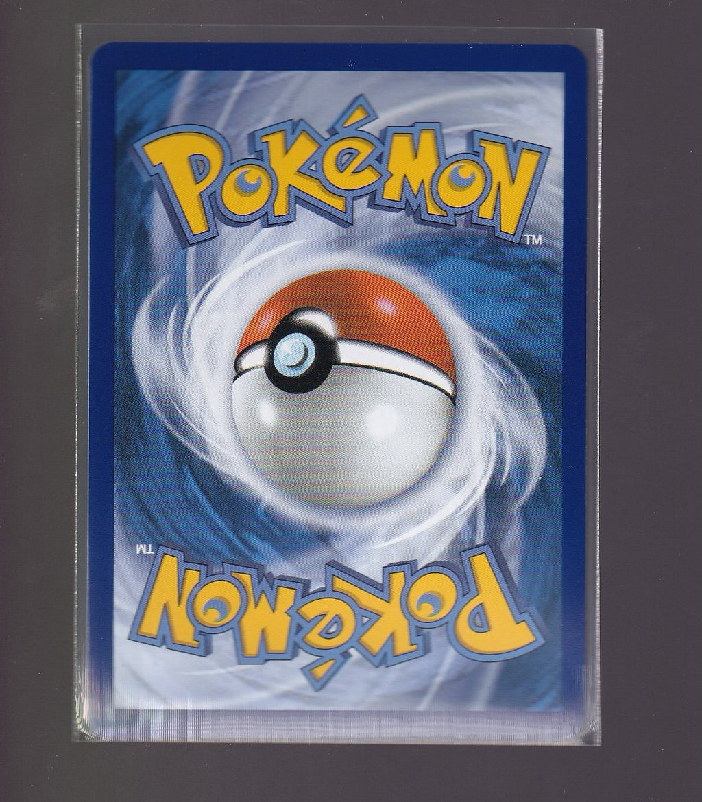 ME05: Pitch Black #090/084 Slowbro