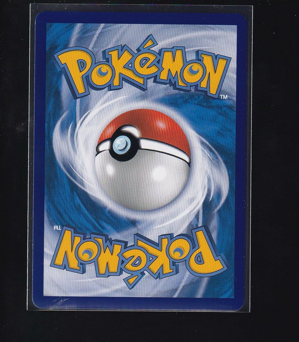 Vivid Portrayals-Indigo-Chinese #078/115 Sableye-Energy Pattern