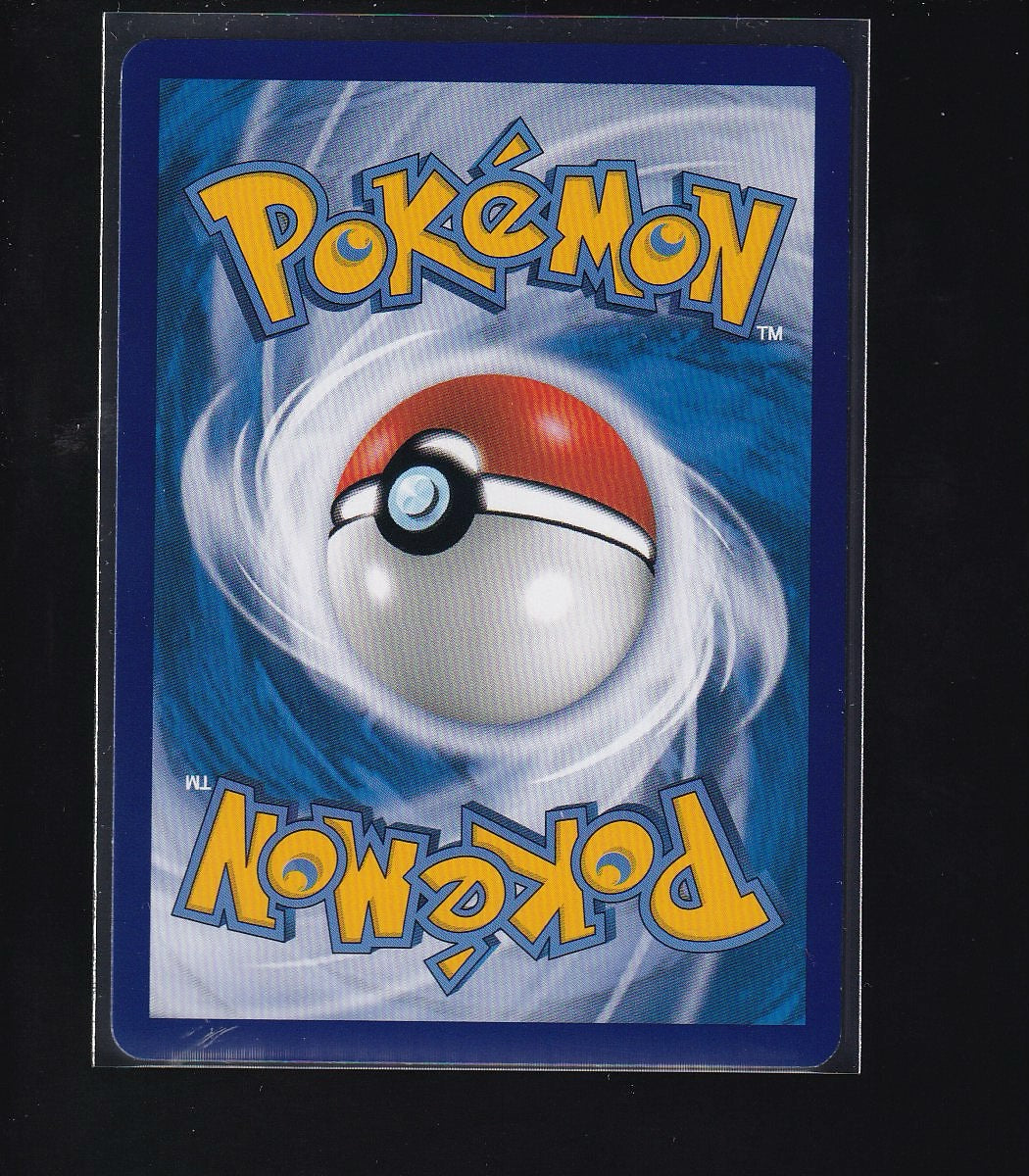 Vivid Portrayals-Indigo-Chinese #078/115 Sableye-Energy Pattern