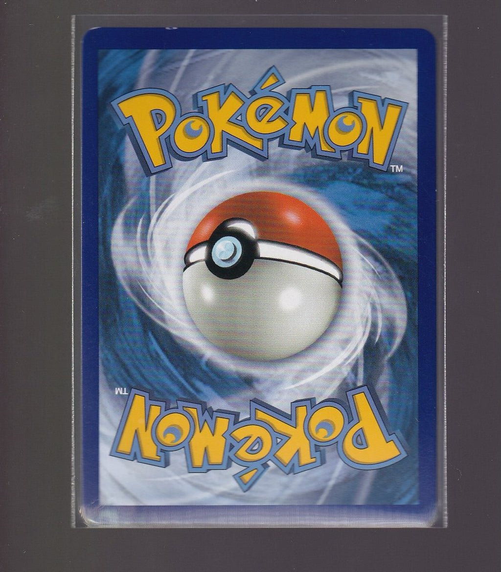 XY - Evolutions #13/108 M Charizard EX-Lightly Played