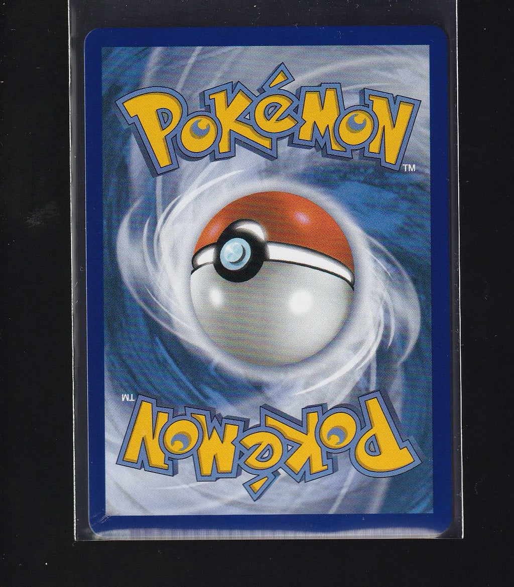 ME01: Mega Evolution #159/132 Mega Gardevoir ex