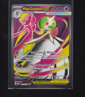 ME01: Mega Evolution #159/132 Mega Gardevoir ex