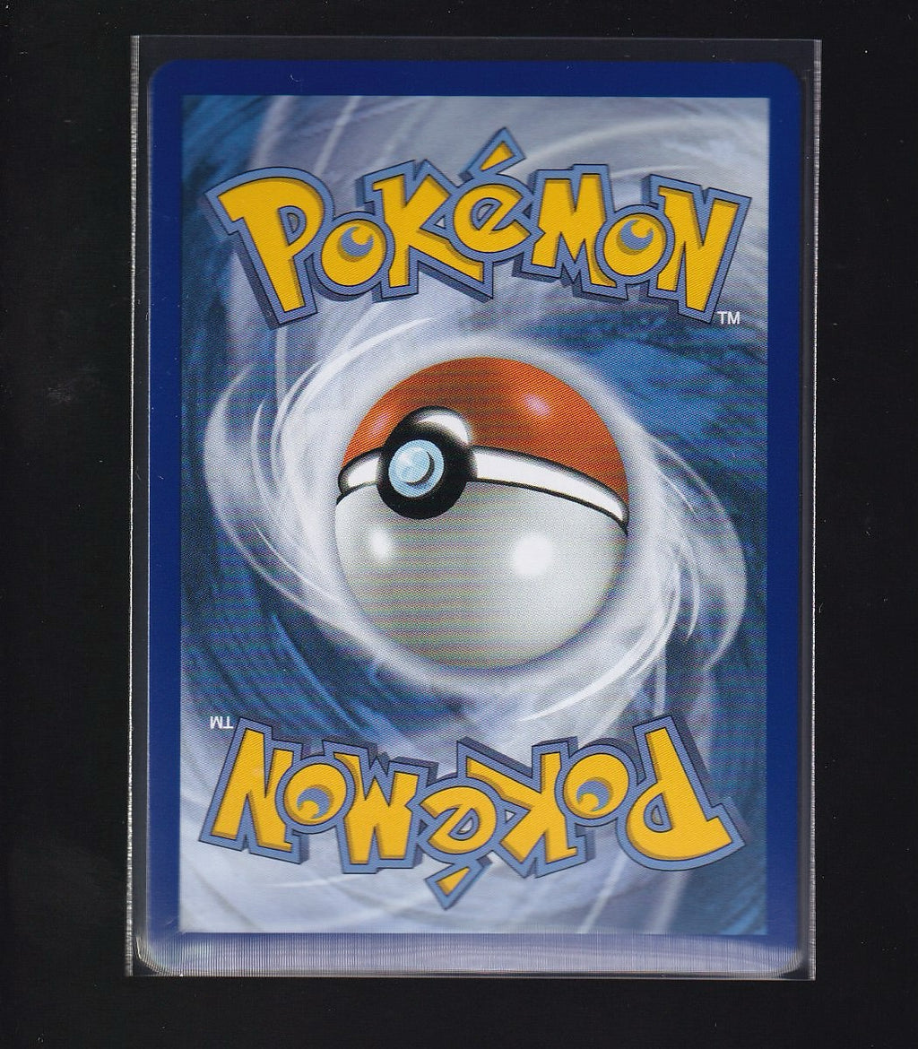 ME05: Pitch Black #091/084 Dhelmise