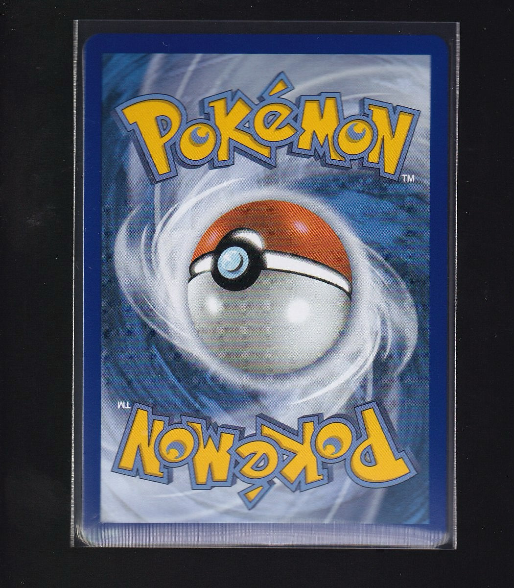 ME05: Pitch Black #091/084 Dhelmise