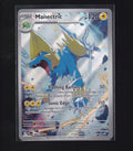 ME05: Pitch Black #089/084 Manectric