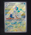 ME05: Pitch Black #088/084 Primarina