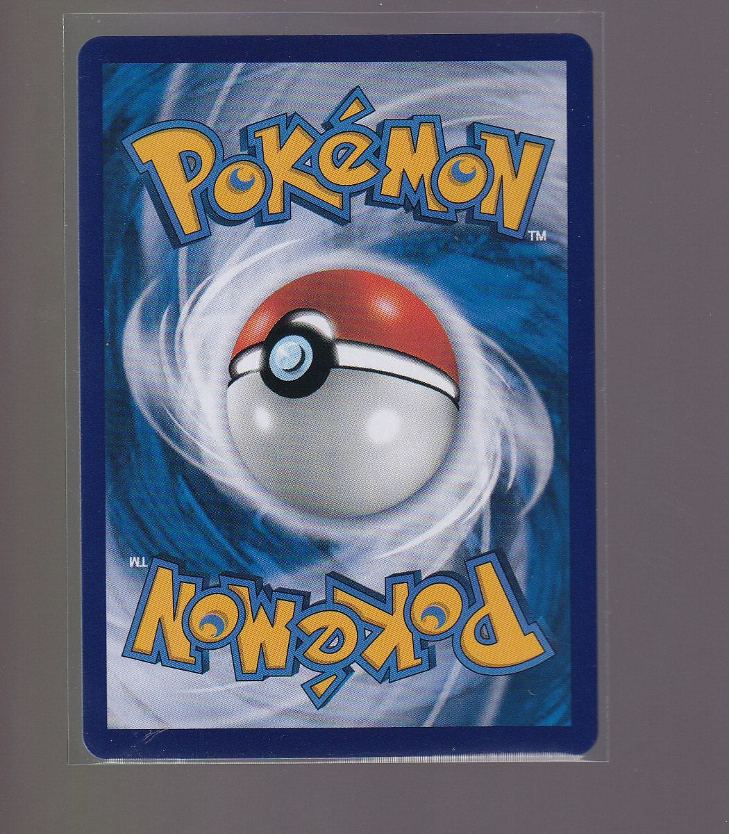 Brave Stars (Charm)-Chinese #033/127 Mewtwo V