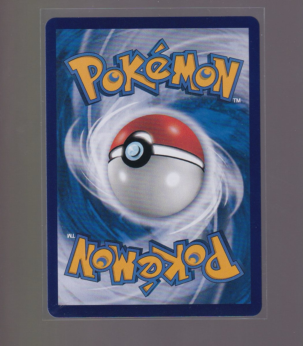 Brave Stars (Charm)-Chinese #007/127 Cyndaquil