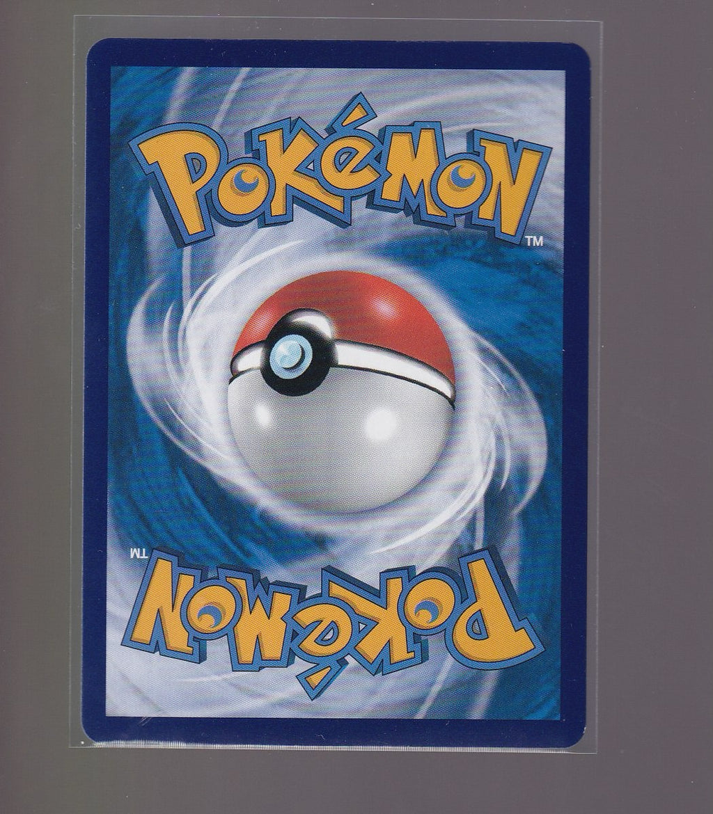 Brave Stars (Charm)-Chinese #017/127 Pikachu