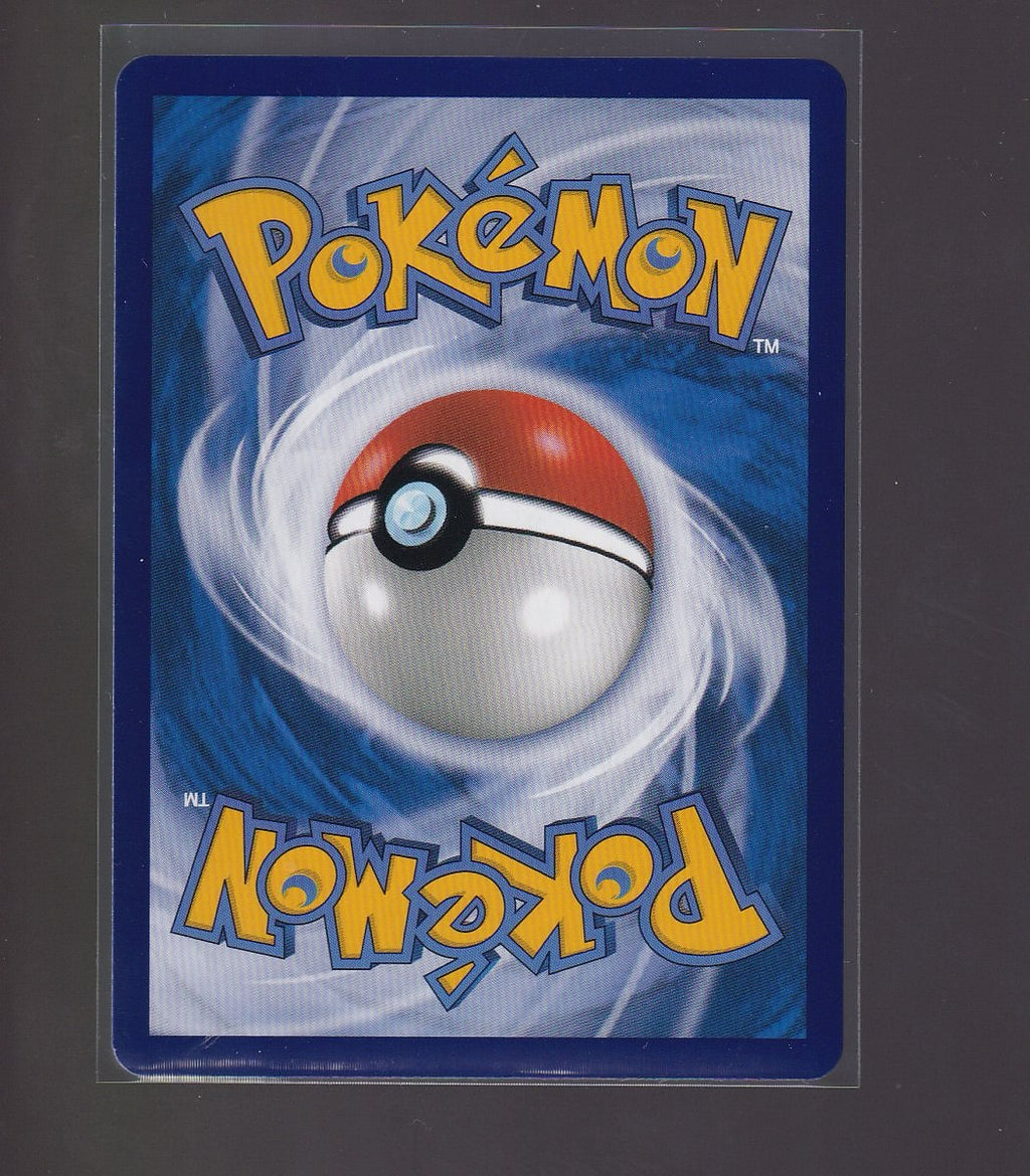 Brave Stars (Charm)-Chinese #001/127 Charmander