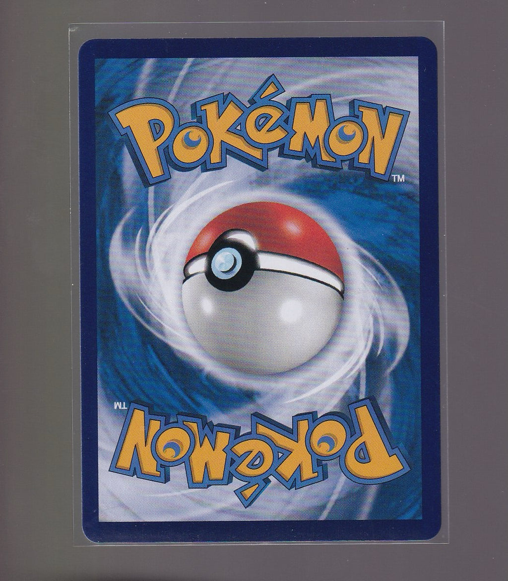 Brave Stars (Charm)-Chinese #093/127 Snorlax -Reverse Holo