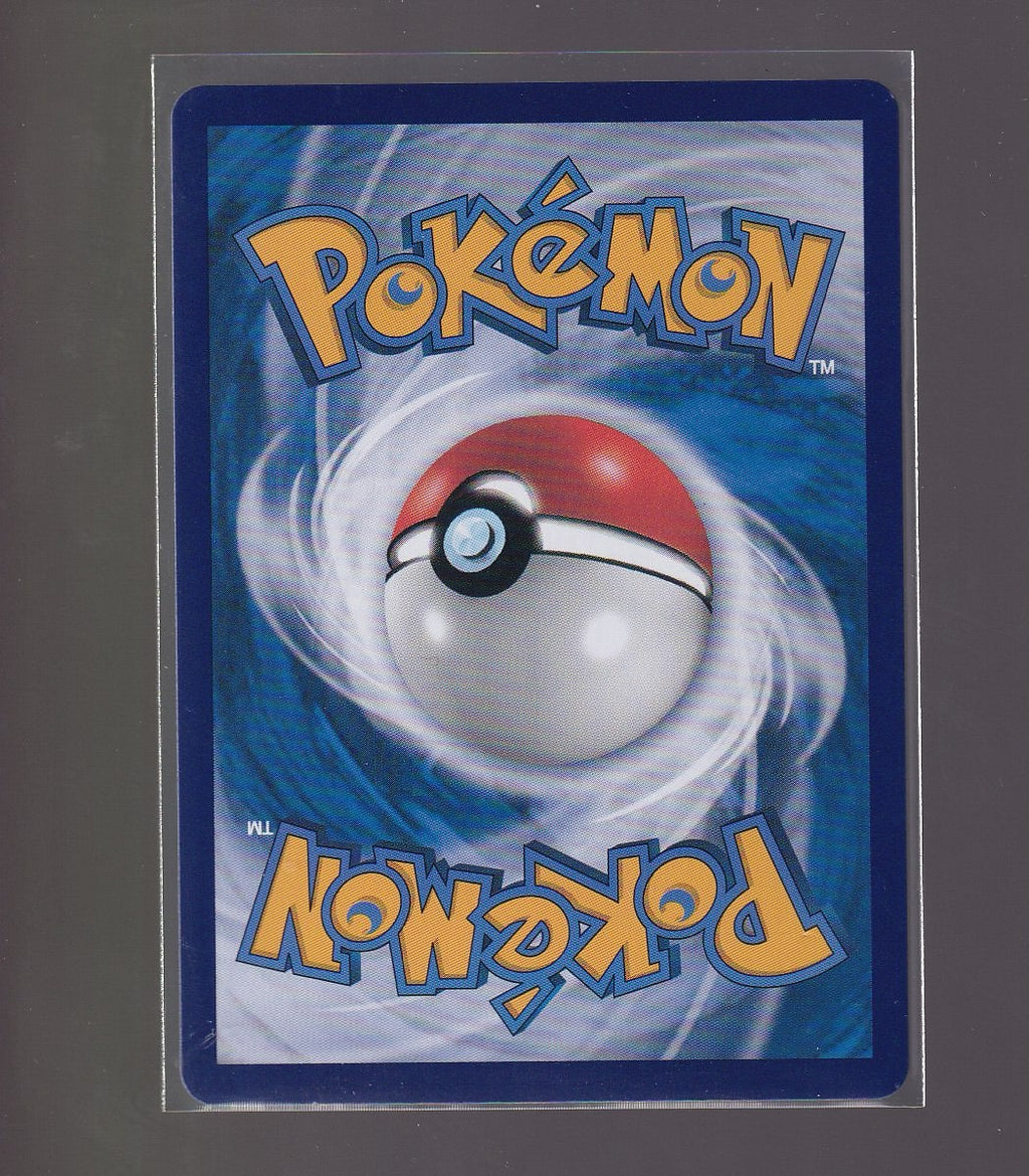 Brave Stars (Charm)-Chinese #132/127 Charizard V