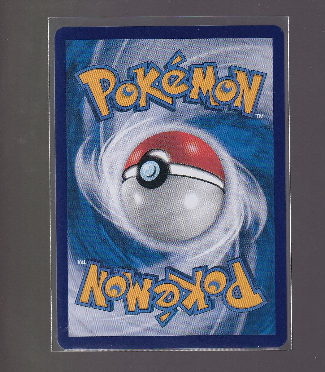 Brave Stars (Charm)-Chinese #132/127 Charizard V