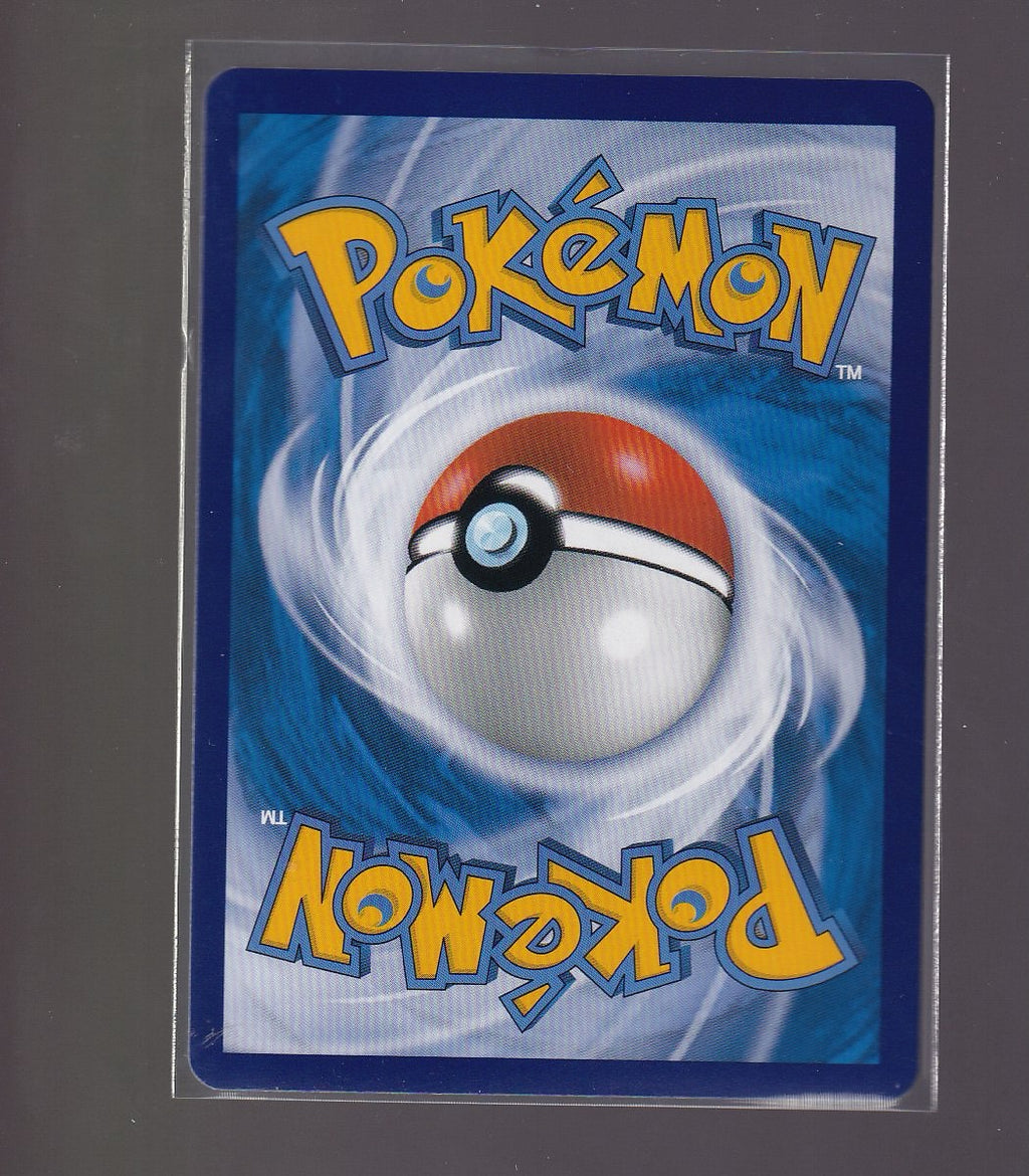 Chinese Pokemon Players Celebration #004/004 Pikachu