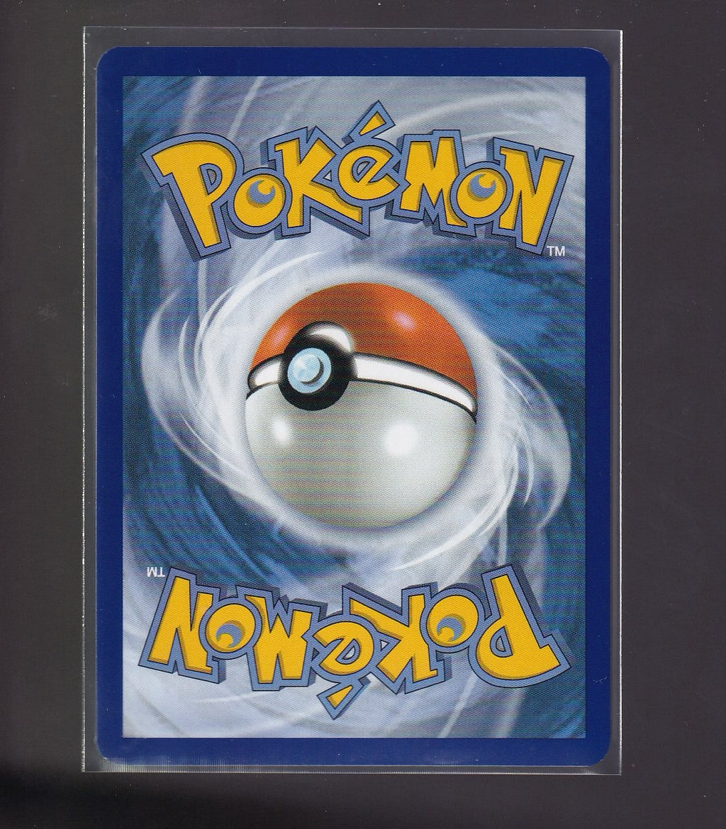 SV: Scarlet & Violet Promo Cards #203 Team Rocket's Wobbuffet
