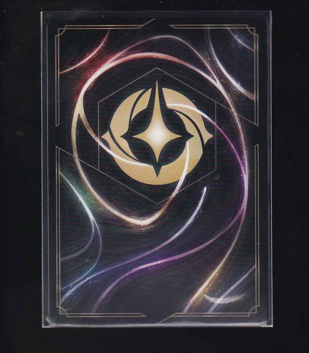 Disney Lorcana Promo Cards-Fabled #12/P3 The Queen