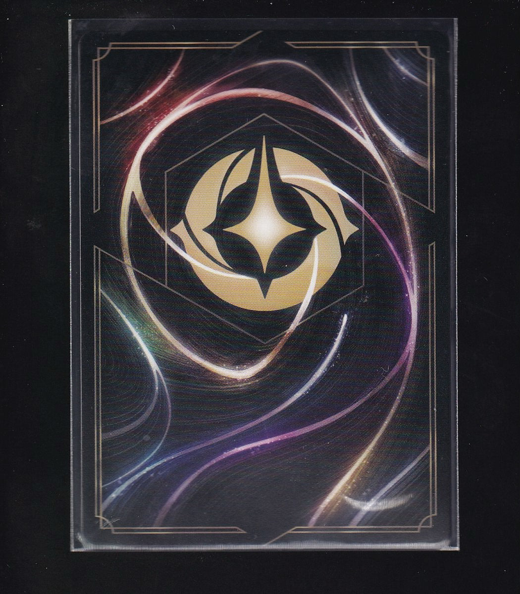 Disney Lorcana Promo Cards-Fabled #12/P3 The Queen