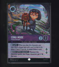Wilds Unknown #209/204 Edna Mode-Epic