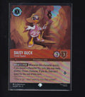 Wilds Unknown #216/204 Daisy Duck-Epic